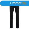 SOL&#039;S Frfi chino nadrg Jules - Fekete | 44