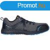 Ardon Knny munkacip XLIGHT BLUE O1 ESD - 40
