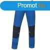 Ardon Derkig r munkavdelmi nadrg 4Xstretch - Kk | 50