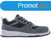 Ardon Munkacip TIMON S1P ESD - 46