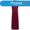 Premier Workwear Gyermek fzktny - Borvrs | 43 x 53 cm 