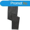 Premier Workwear Frfi nadrg Chino Performance - Sznfekete
