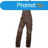 Ardon Kantros nadrg URBAN+ (hosszabbtott) - Barna | M