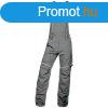 Ardon Kantros nadrg URBAN+ (hosszabbtott) - Szrke | S
