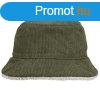 SOL&#039;S Kifordthat sapka Sherpa s Brsony - Army /