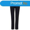 So Denim Ni egyenes szr farmer Katy - Fekete | UK 14 (EUR