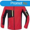 Ardon Munkskabt 4Xstretch - Piros | L