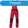 Ardon Kantros munkavdelmi nadrg 4Xstretch - Piros | 60