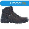 Ardon Munkacip ARDON LEADER S3 - 41