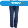 So Denim Frfi farmer Slim fit Max - Sttkk | 28/33
