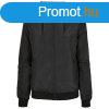 Build Your Brand Ni szldzseki Recycled - Fekete / fekete |