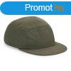 Beechfield Siltes sapka Camper - Olv