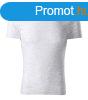 MALFINI Paint Pl - Vilgosszrke melrozott | XL