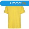 Neutral Frfi gallros pl Classic organikus Fairtrade biop