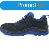 PANDA Munkacip WADE MF S1P ESD | CERVA - Kk | 42