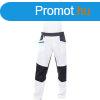 Ardon Kantros munkavdelmi nadrg 4Xstretch - Fehr | 64