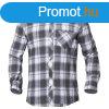 Ardon Flanel ing ARDON OPTIFLANNELS - Szrke | XXXL