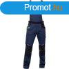Ardon Kantros munkavdelmi nadrg 4Xstretch - Sttkk | 62