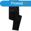 Premier Workwear Frfi nadrg Chino Performance - Fekete | 3