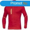 Ardon Frfi funkcionlis pulver ARDON CITYCONIC - Piros | X
