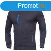 Ardon Frfi funkcionlis pulver ARDON CITYCONIC - Sttszr