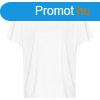 Just Cool Ni nyitott ht sportpl - Sarkvidki fehr | XS