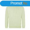 Just Hoods Pulver College - Pisztcia | XXXL