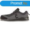 Cerva Knny munkacip BEEFORD O1 ESD - Szrke | 49