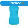 Just Cool Ni sport trik Cool - Zafr kk | M
