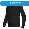 Ardon Ni pulver ARDON RIVARY - Fekete | XXXL
