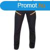 Ardon Frfi softshell nadrg ARDON CREATRON - Fekete | 58