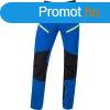 Ardon Softshell Nadrgok ARDON CITYCONIC - Kk | 50