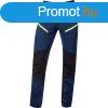 Ardon Softshell Nadrgok ARDON CITYCONIC - Sttkk | 46