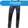 Ardon Softshell Nadrgok ARDON CITYCONIC - Sttszrke | 50