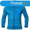 Ardon Frfi funkcionlis pulver ARDON Breeffidry melange - 