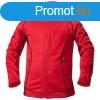 Ardon Gyerek funkcionlis pulver ARDON Breeffidry melange -