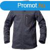 Ardon Gyerek funkcionlis pulver ARDON Breeffidry melange -