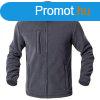 Ardon Frfi tli fleece pulver ARDON Polar 450 - Sttszrk