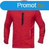Ardon Softshell dzseki ARDON Breeffidry STRETCH - Piros | XX
