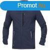 Ardon Softshell dzseki ARDON Breeffidry STRETCH - Sttkk |