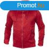 Ardon Funkcionlis frfi pulver ARDON 3DBreathe melange - P