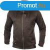 Ardon Funkcionlis frfi pulver ARDON 3DBreathe melange - B