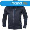Ardon Funkcionlis frfi pulver ARDON 3DBreathe melange - S