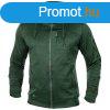 Ardon Funkcionlis frfi pulver ARDON 3DBreathe melange - Z