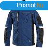 Canis (CXS) Munkavdelmi fels CXS STRETCH - Sttkk / feke