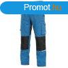 Canis (CXS) Munkavdelmi derknadrg CXS STRETCH - Kzp kk