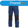 Canis (CXS) Munkavdelmi derknadrg CXS STRETCH - Sttkk 