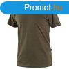 Canis (CXS) Rvid ujj pl CXS NOLAN - Khaki | M