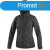 Canis (CXS) Ni softshell kabt DIGBY - Fekete / fekete | L