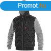 Canis (CXS) Knny tli frfi dzseki CXS FLINT - L